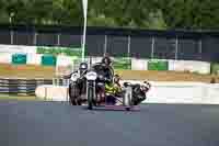 Vintage-motorcycle-club;eventdigitalimages;mallory-park;mallory-park-trackday-photographs;no-limits-trackdays;peter-wileman-photography;trackday-digital-images;trackday-photos;vmcc-festival-1000-bikes-photographs